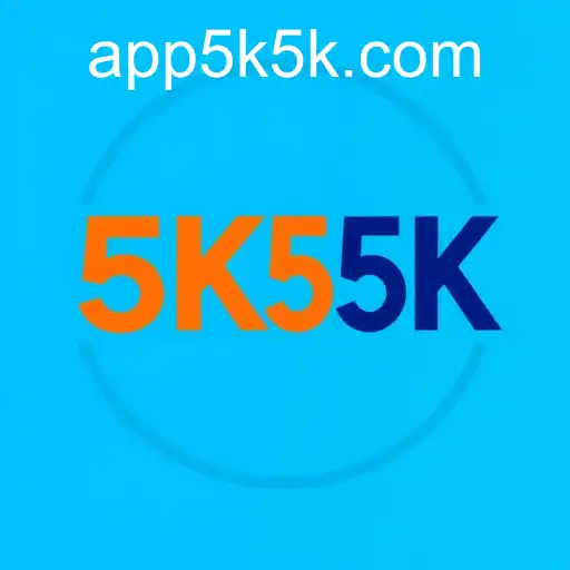 Descubra a Essência do 5K5K.COM