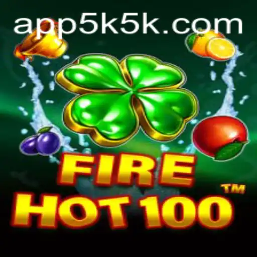 Explorando o Universo de FireHot100: Um Jogo Inovador no Cenário Atual