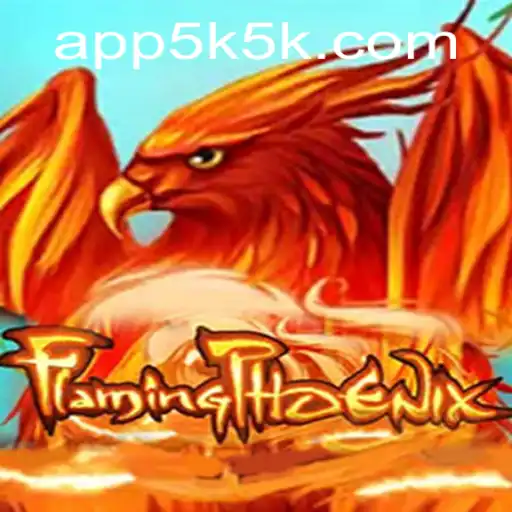 Descobrindo o Universo de FlamingPhoenix: Um Guia para Iniciantes