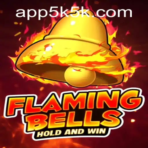 Flamingbells: Descubra o Novo Fenômeno do Mundo dos Jogos