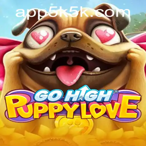 Explorando GoHighPuppyLove: Um Guia para a Aventura Canina Virtual
