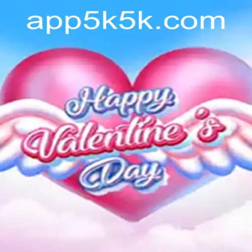 HappyValentinesDay: A Innovative Gaming Experience