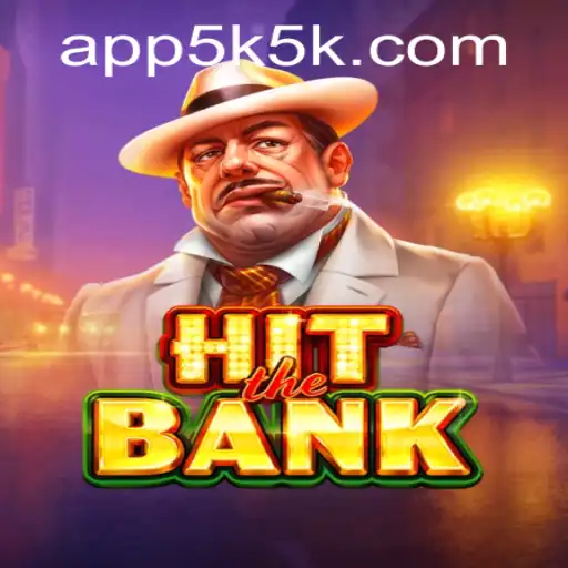 Descubra o Mundo de HitTheBank: O Novo Fenômeno dos Jogos Online