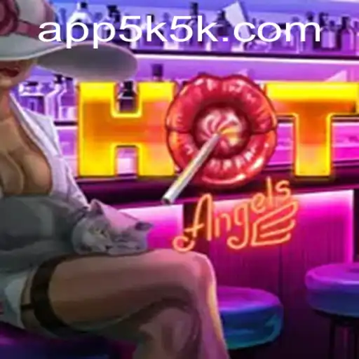 Explorando o Universo de HotAngels: Um Guia Completo sobre o Jogo Inovador