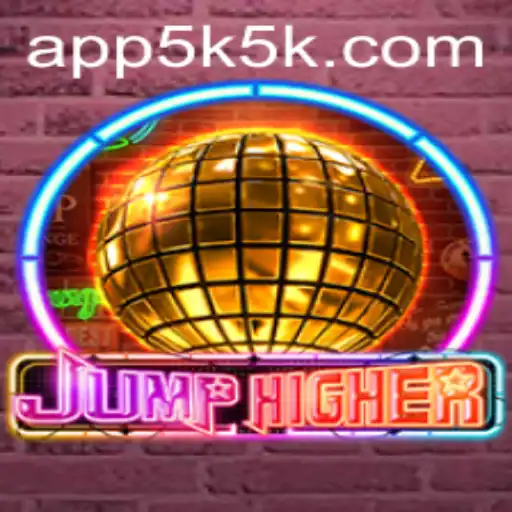 Explorando o Mundo do JumpHigher