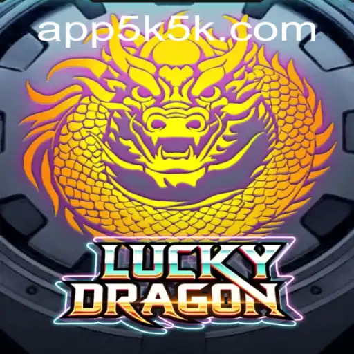 Explorando o Mundo de LuckyDragon: Um Jogo de Aventura e Estratégia