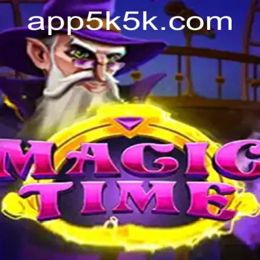 Descubra as Aventuras de MagicTime: Regras e Introdução ao Jogo do Momento