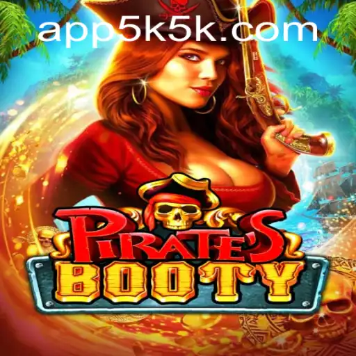 Aventuras e Regras de PiratesBooty: Um Mergulho no Mundo dos Corsários Virtuais