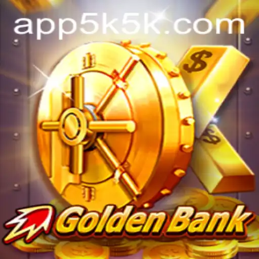 Descubra o Universo Vibrante de GoldenBank: Um Novo Jogo que Une Estratégia e Emoção