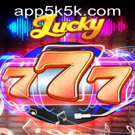 Lucky777: Tudo o que Você Precisa Saber Sobre Este Jogo Emocionante