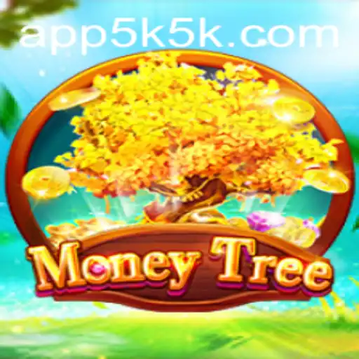 Entendendo o jogo MoneyTree: Descubra as Regras e Estratégias