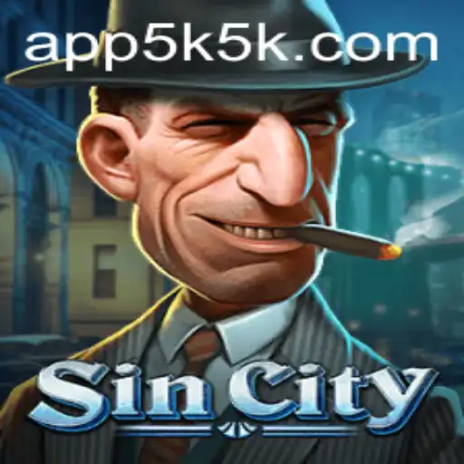 Explorando SinCity: Uma Imersão Total no Mundo dos Jogos de Cassino