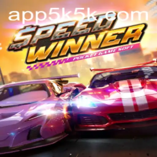 SpeedWinner: Um Mergulho nas Altas Velocidades e Estratégia