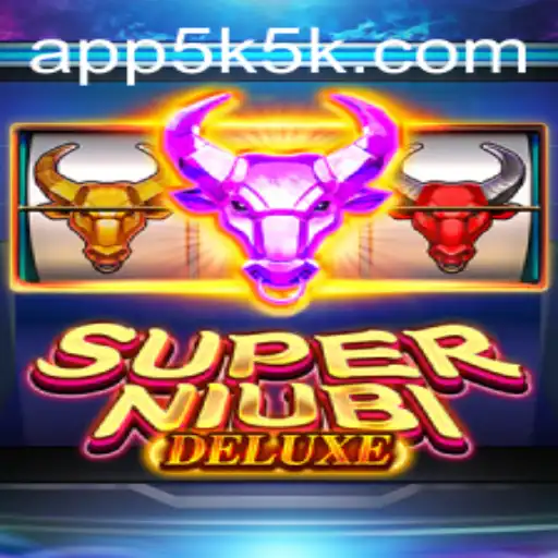 Descubra as Aventuras de SuperNiubiDeluxe: O Jogo Revolucionário de 2023